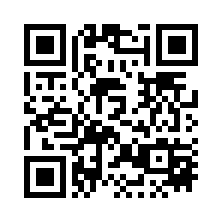 QR Code for 3LoSYTsoNN89o87LEyhwitvMuQdzSfix9s