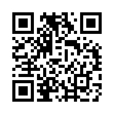 QR Code for 3LoSZdCdUNtETiqbk2V2ALyLrdRxuoe5AP