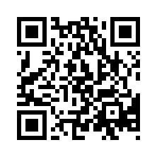 QR Code for 3LoSZh8M8uudRTpMKJzwGChwFmMWRphojG