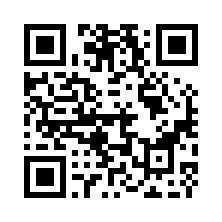 QR Code for 3LoSdCgBaY6GuD9cV7zLkYHEnGbAGJnntP