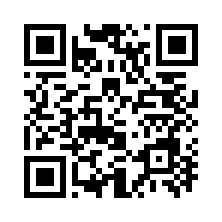 QR Code for 3LoSg4VfXd6VRF7AG1LnK8YjmaQYPuS52x