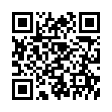 QR Code for 3LoSnLQA3rz5iGmDk11AY2DXqeWReLpviX