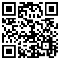 QR Code for 3LoSpYwu1tm4mxHA4BrVCjrtRQ8bb5u7TV
