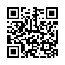QR Code for 3LoStRFSCnsWhMeHgCcb6JzWSKWoqWEFDy