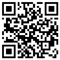 QR Code for 3LoSvCmADVftuZnUoevujkcZ7g7cNnW5tb