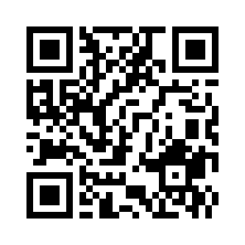 QR Code for 3LoSxvmVtArMbXKGoPrLECo3ZQpbf1tpNJ