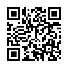 QR Code for 3LoT62TQvQfaJjgSuYx7vwbrm3UrhZaaFc