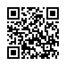 QR Code for 3LoT9sj2bAhfu3rZzdJc8aYVFfkJZ4Fa7k