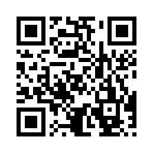 QR Code for 3LoTAmi7P6yQRGvLFCHdLcarUEtkHC6YkH