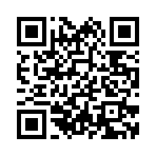 QR Code for 3LoTBrbrnd1xeisCDHMd13xEywiBkd8V6F