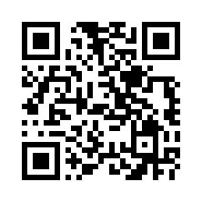QR Code for 3LoTHVoL3iCud7AY44AxRuH6XqXizFo3QE