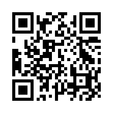 QR Code for 3LoTQqUnRi5hJodSNN4TfMuY1TUv9MLGa1