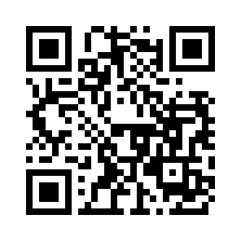 QR Code for 3LoTYStMDgpSSVa6TLaz24BRqg3Xt3Unuw