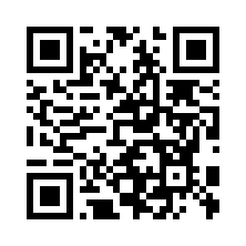 QR Code for 3LoTZi8Z8z2nay6jVTYSRR5qEJDaRrhBYW