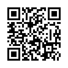 QR Code for 3LoTbNqPtJM1CMcxiWpLLJdQUSj8e9Cy18