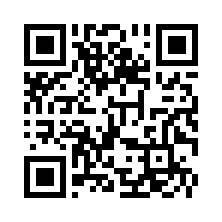 QR Code for 3LoTjcP3jsaR2D5XAerhjRFCjQepnRT4vi