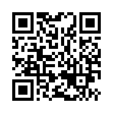 QR Code for 3LoToQMNoD3xxcNBf1DSB6SRWYNGY7Yesk