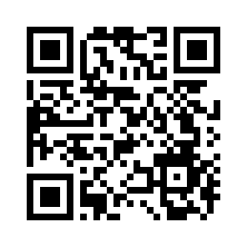 QR Code for 3LoTpTmhm5es352JJNGhfggZPyeH6J2zCC