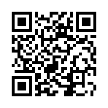 QR Code for 3LoTq2Jij69BKJrby8pyuxHGvPM4PaVReV