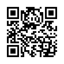 QR Code for 3LoTtLVC7Xz48FpnWjad5x2V3QBqMF16y5