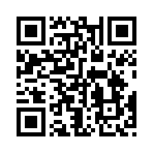 QR Code for 3LoTwGzyJLLynZLPevpxk18n29CtEE3DE2