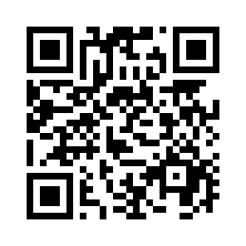 QR Code for 3LoTzQoRFY8XoH2U221LChKDjsmbywp28Y