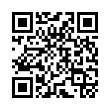 QR Code for 3LoU1VTzKbL8EuG4FkxKgTb2RHFKFGXrPF