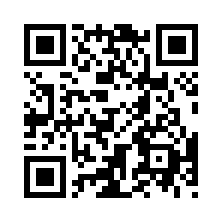 QR Code for 3LoU2itkm1UZpNxSPwjeeAvRTuCF7CNaYY