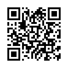 QR Code for 3LoU4znzxneQequKcvMuS8oBYBT7fUtV2R
