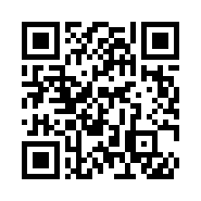 QR Code for 3LoU5FRRXDzszXtLP1tMZvT1B5p89BwtNe