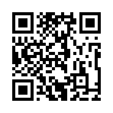 QR Code for 3LoU6rfjEstgZ83pzzcrzRuGf2FQFdM2AV