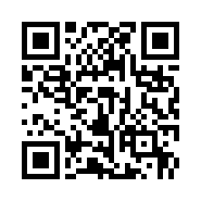 QR Code for 3LoU98p6vT6WecBbrbzkXHa9fEpGKUSjvu