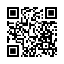 QR Code for 3LoU9VVJ89MsRa2ah7repWu3dyzN4gEDh4