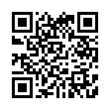 QR Code for 3LoUGvxMMYbCEwCD58itGvyFrGC6zm65AZ