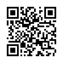 QR Code for 3LoUKFZ9hWAmchze2u2EhM2AwpuhLC4QN6