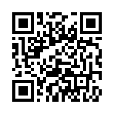 QR Code for 3LoUL1DcKwNwec6uaFD13spLaECu26eBY8