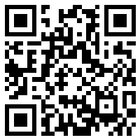 QR Code for 3LoUPL8RpAX4ESVK5FLRV58uWokGou7f6q