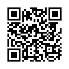 QR Code for 3LoURJtrFjQMM363JFncN7R88H2eHq4DHT