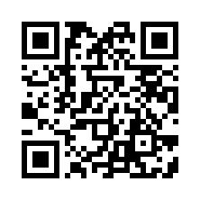 QR Code for 3LoUS5rxWctYaiRGTubHcwMrubvtkZUrWN
