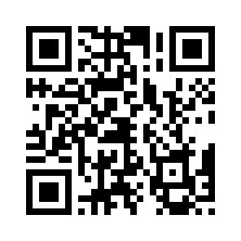 QR Code for 3LoUa7qeSMeWBeJmEcQC9sfH3G6JDopwwJ
