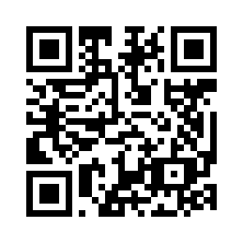 QR Code for 3LoUfFMpgzLYQKFzFwP9Gi4eHmHm3HSYQX
