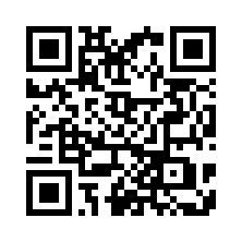 QR Code for 3LoUfb9dBddqa2zZvFSvWFb4SFAd4tcB69