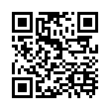 QR Code for 3LoUhg73jrbFmdLKSsabdBNQa5fq3Ly2mu