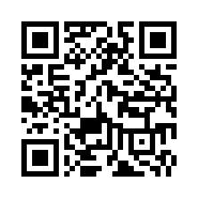 QR Code for 3LoUndhgtSkWTuTGrDkefygFBpuGdBKebZ
