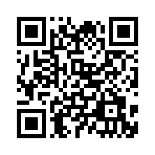 QR Code for 3LoUnthcP84uP97bseVDtuwFCi7WDGqq6i