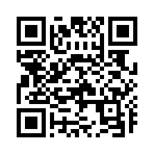 QR Code for 3LoUpkHEVMia6w41b9C3wKxdZek5Go2PVC