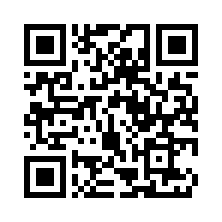 QR Code for 3LoUrDvUZmdw5bm34XM2k6hCi6hF2SUZS6