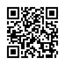 QR Code for 3LoUrYL4y7DExWDnd537YXtRucisTA63r7