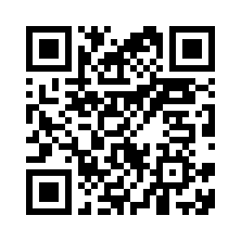 QR Code for 3LoUthzvRshkx9jij9xGC6BVLfWhGS7X5H