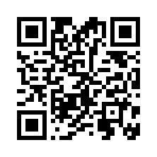 QR Code for 3LoUvjH7YAvnkB3AL8Jay4kq8aF6ZGdXte